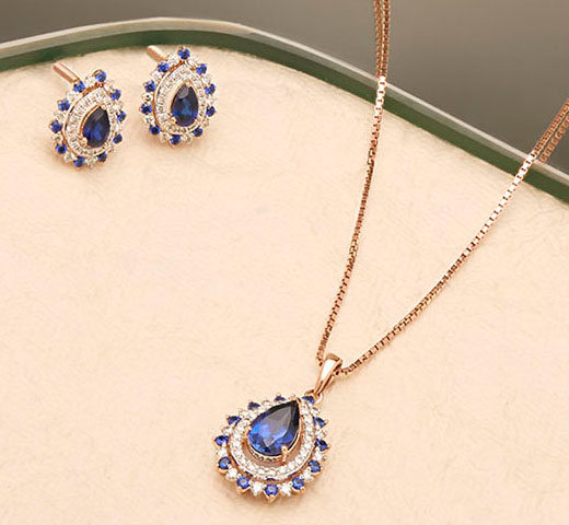 Product Description Image